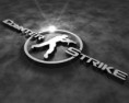 /album/obrazky/cs-wallpaper-custom-jpg/